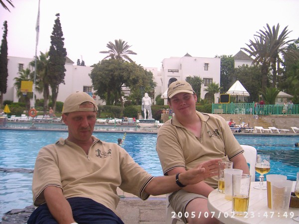 Zum Bild in Originalgre hier klicken...